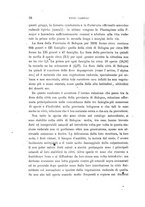giornale/TO00188160/1894-1895/unico/00000064