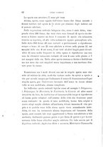 giornale/TO00188160/1894-1895/unico/00000068