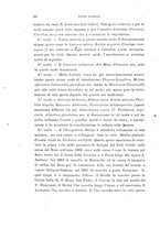 giornale/TO00188160/1894-1895/unico/00000070