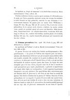 giornale/TO00188160/1894-1895/unico/00000084