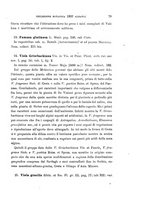 giornale/TO00188160/1894-1895/unico/00000085