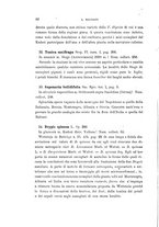 giornale/TO00188160/1894-1895/unico/00000088