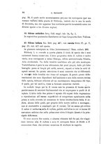 giornale/TO00188160/1894-1895/unico/00000090