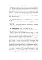 giornale/TO00188160/1894-1895/unico/00000092