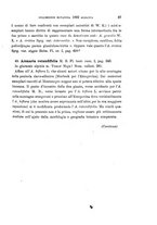 giornale/TO00188160/1894-1895/unico/00000093