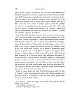 giornale/TO00188160/1894-1895/unico/00000142