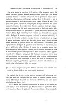 giornale/TO00188160/1894-1895/unico/00000143