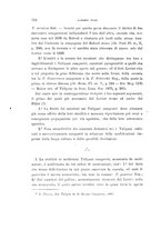 giornale/TO00188160/1894-1895/unico/00000144