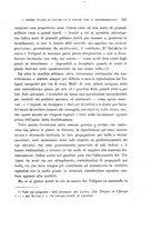 giornale/TO00188160/1894-1895/unico/00000145