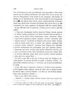 giornale/TO00188160/1894-1895/unico/00000146