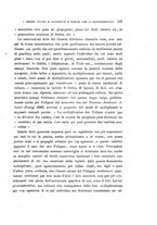 giornale/TO00188160/1894-1895/unico/00000147