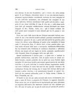 giornale/TO00188160/1894-1895/unico/00000148