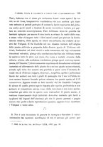 giornale/TO00188160/1894-1895/unico/00000149