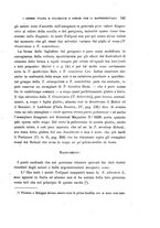 giornale/TO00188160/1894-1895/unico/00000151