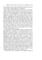 giornale/TO00188160/1894-1895/unico/00000153