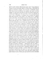 giornale/TO00188160/1894-1895/unico/00000154