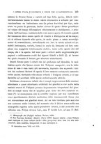 giornale/TO00188160/1894-1895/unico/00000155