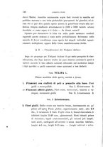 giornale/TO00188160/1894-1895/unico/00000156