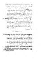 giornale/TO00188160/1894-1895/unico/00000157