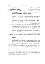 giornale/TO00188160/1894-1895/unico/00000160