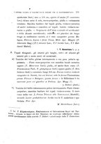 giornale/TO00188160/1894-1895/unico/00000161