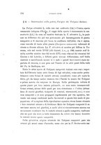 giornale/TO00188160/1894-1895/unico/00000162