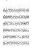 giornale/TO00188160/1894-1895/unico/00000163