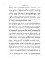 giornale/TO00188160/1894-1895/unico/00000164