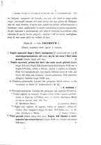 giornale/TO00188160/1894-1895/unico/00000165