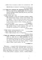 giornale/TO00188160/1894-1895/unico/00000167