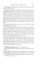 giornale/TO00188160/1894-1895/unico/00000171