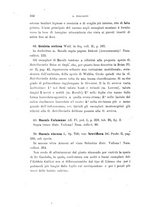 giornale/TO00188160/1894-1895/unico/00000174