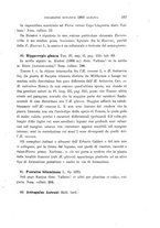 giornale/TO00188160/1894-1895/unico/00000177