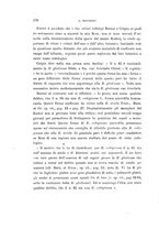 giornale/TO00188160/1894-1895/unico/00000180