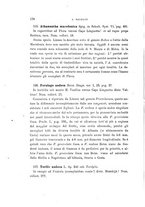 giornale/TO00188160/1894-1895/unico/00000188