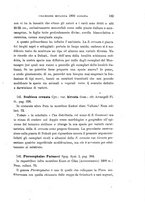 giornale/TO00188160/1894-1895/unico/00000193