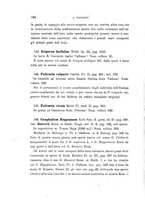 giornale/TO00188160/1894-1895/unico/00000194