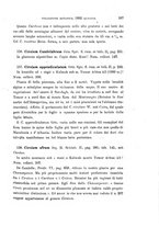 giornale/TO00188160/1894-1895/unico/00000197