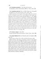 giornale/TO00188160/1894-1895/unico/00000200