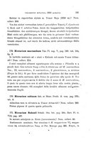 giornale/TO00188160/1894-1895/unico/00000201