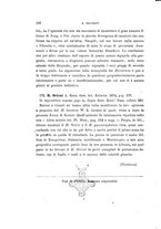 giornale/TO00188160/1894-1895/unico/00000202