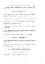 giornale/TO00188160/1894-1895/unico/00000233