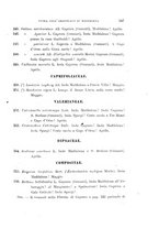 giornale/TO00188160/1894-1895/unico/00000261