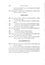 giornale/TO00188160/1894-1895/unico/00000276