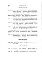 giornale/TO00188160/1894-1895/unico/00000282