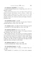 giornale/TO00188160/1894-1895/unico/00000295