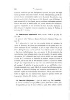 giornale/TO00188160/1894-1895/unico/00000296