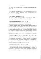 giornale/TO00188160/1894-1895/unico/00000298