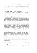 giornale/TO00188160/1894-1895/unico/00000299