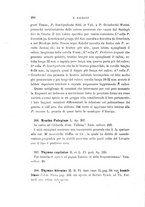 giornale/TO00188160/1894-1895/unico/00000300